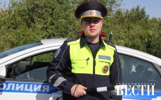 ���������� �� ������ �����