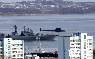 � ���� ��������, �����������!