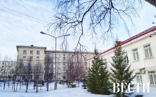 ������� ������ �� 28 �����