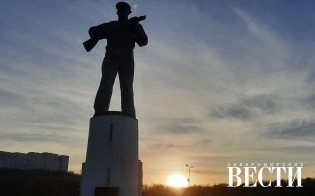 ������ ������