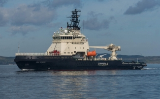 ���� � ��������� ����