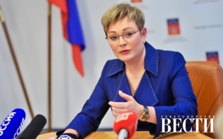 ����� ������� ������ � ��������