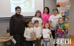 ������ - ��� ������