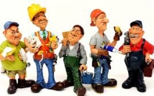 ����� ��� ����������