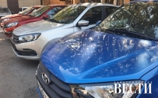 �������������� � ���������� ��� ��������� �� ������ ������������� ������