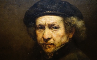 "������ ��������� � �������������. ���������"