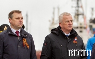 ������������ �. �. ������� � �. �. ���������