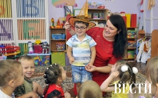 � ������ ������ ������...