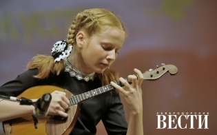 � ������ ������ ������ �������...