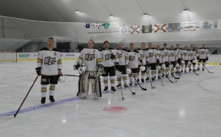 �������� ����������� � �������� �����