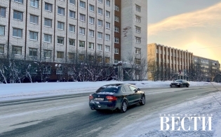 ������ ������������ �����