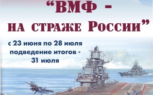 �� ������ ������ �������� ������� ������ ������� ���������� ��������