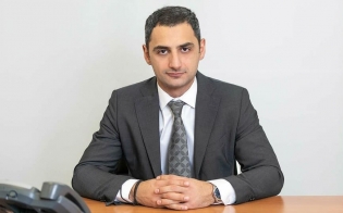 � ���������� ��� ���������� ������� �������� ��������� �� �������� �������