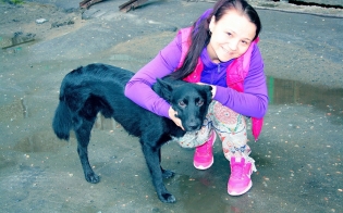 ����� ����� � �����������