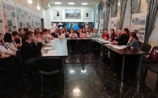 ����������� �������������� ��������������� ������