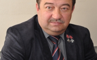 ����� ��������