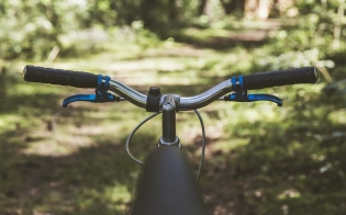 �������� �� ����