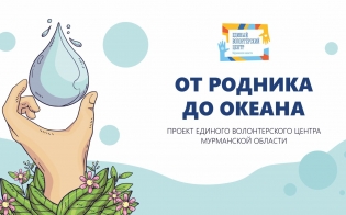 ��� ������� �� ������ 