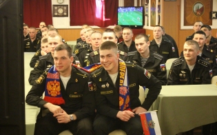 ���������� � ��������� �������