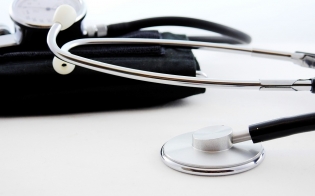 � �.�������� �������� ����� ����� ���������� �����