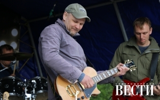 ��� � ��������� �����