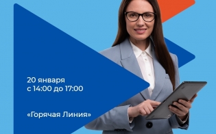 ��� ������� ���� ����?