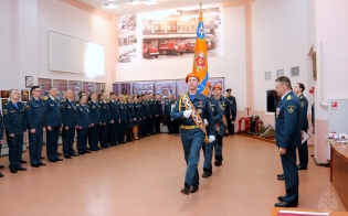 � �� ��� �48 ��� ������ ������ ������������� �����������