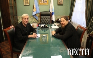 � ������������ � �����������