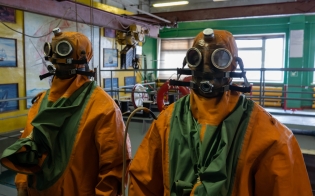 ���� ������������ ������� �� ���������