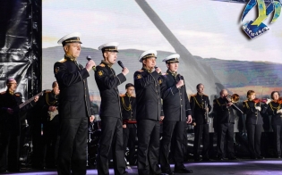 �������� ������������� 106-����� ���������