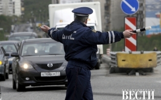 ��� -"��������� ������" � 8 �� 17 �������