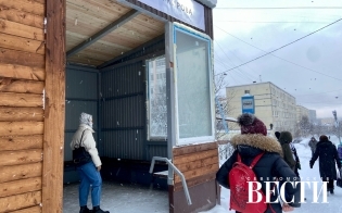 ����� ��������� �� ��������