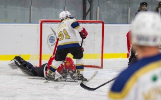 ���������� ���� ������ ��������� ����