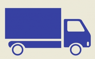 �������� ���������