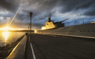  �������� �����