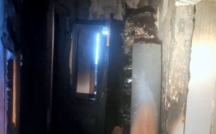 � ������������ ������ ��������