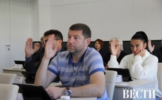 �������� ��������� ������ ��������� ���� �. �����������