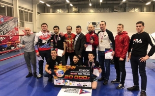 ����� ���������� � ����� ���������� ������� �� ���