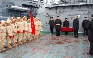 � ������ ����� � ����� �������