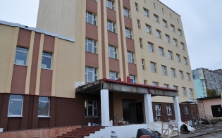 ��������� �� �������