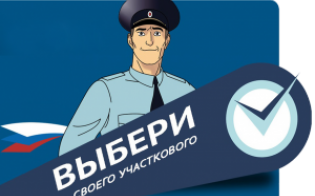  ��������� ����������