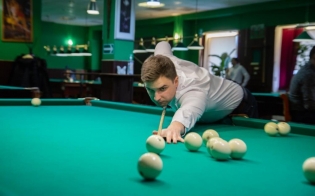 ������ �� ����� ������������ �� �� �������� ��������