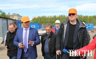 �������������� �������� ������������� �������� ����