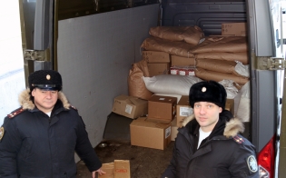 ������� �����������