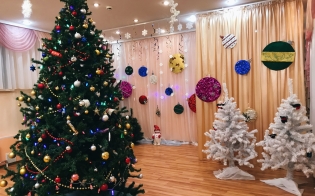 ���������� ������ � �/� �47