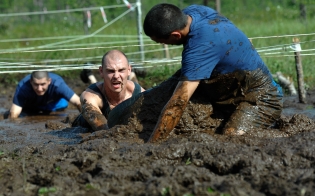 ��� ������������ �����