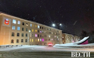 ������ ������� ����� ����