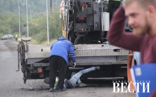 � ������ �������� ����� ������ � ���������