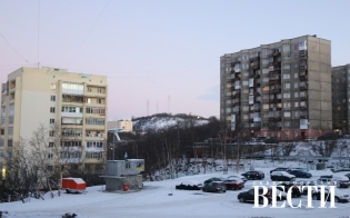 Прогноз погоды на 14 декабря