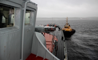 �������� ����� �� ����� ��������� ���������� ������